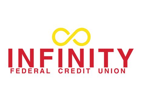 Infinity fcu - Integrity Federal Credit Union headquarters is in Barberton, Ohio has been serving members since 1935, with 1 branch from Main Office. The Main Office is located at 971 Wooster Road West, Barberton, Ohio 44203. Contact Integrity at (330) 825-2455. Access Integrity Federal Login, hours, phone, financials, and additional member resources.